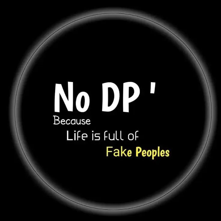 no dp wallpaper no dp wallpaper